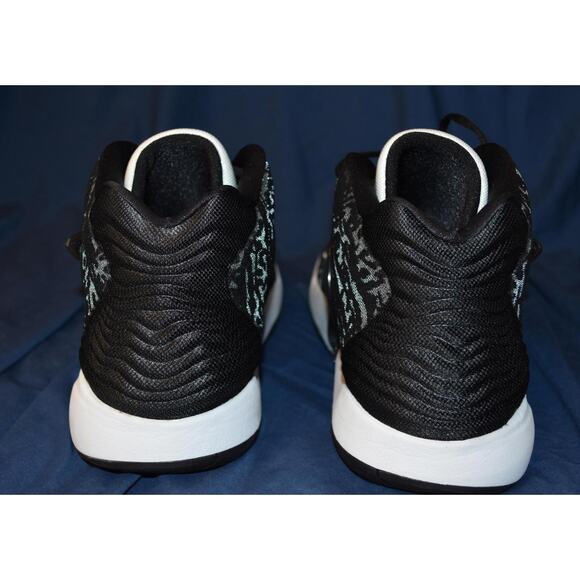 NEW Nike Men\'s Size 18 KD14 TB Promo Basketball Sneakers Shoes Kevin Durant